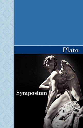 Symposium [Hardcover]