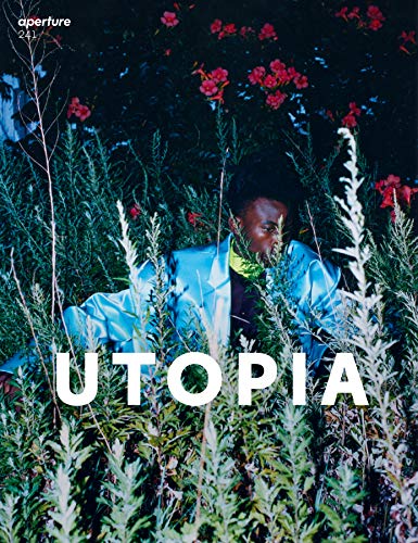 Utopia [Paperback]