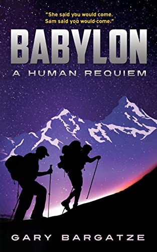 Babylon [Paperback]