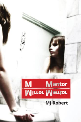 Mirror Mentor [Paperback]