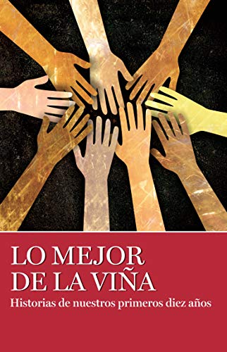 Lo Mejor De La Vi?a [Paperback]