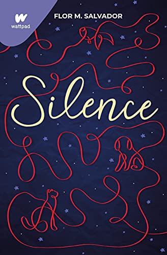 Silence (Spanish Edition) [Paperback]