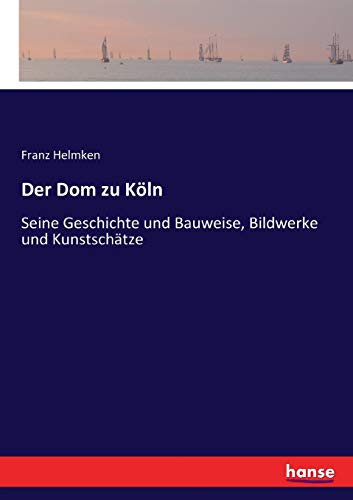 Dom Zu Koeln