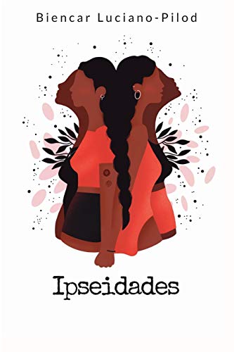 Ipseidades