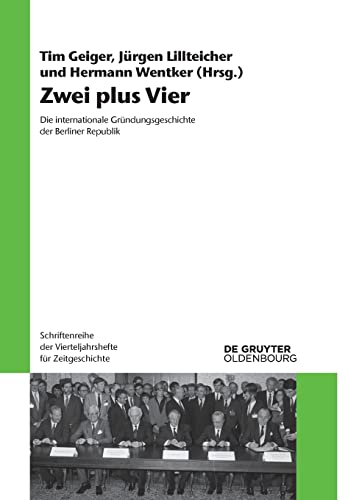 Zei Plus Vier