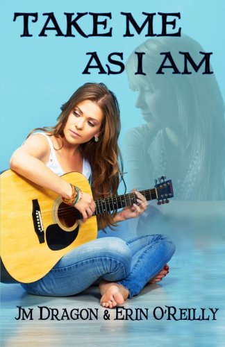 Take Me As I Am [Paperback]