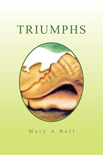 Triumphs [Paperback]