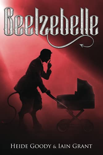 Beelzebelle (clovenhoof) (volume 5) [Paperback]