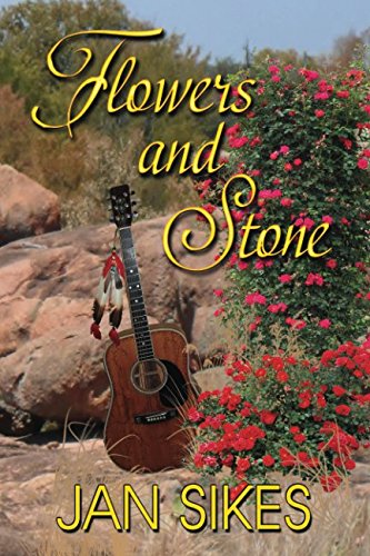 Floers And Stone [Paperback]