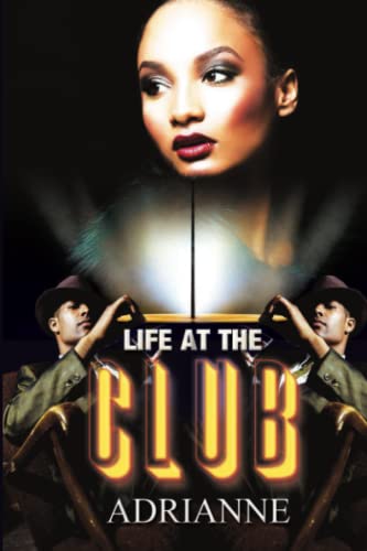 Life at the Club [Paperback]