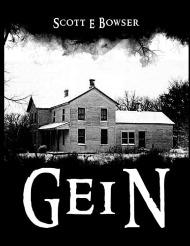 Gein