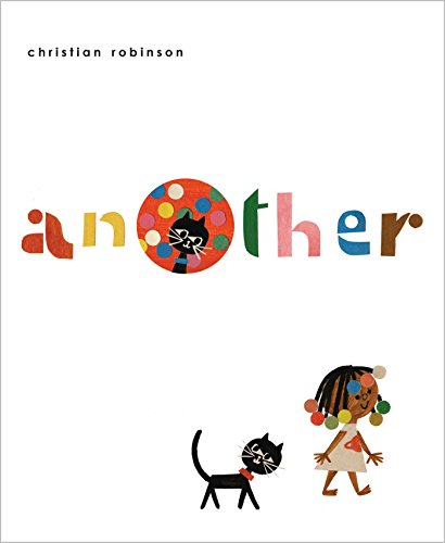 Another [Hardcover]