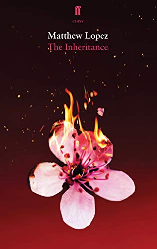 Inheritance [Paperback]