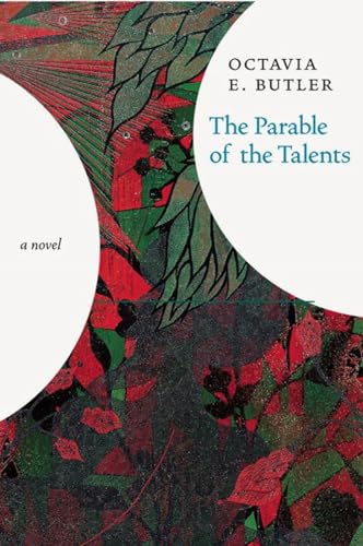 Parable of the Talents: A Novel [Hardcover]