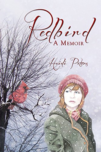 Redbird A Memoir [Paperback]