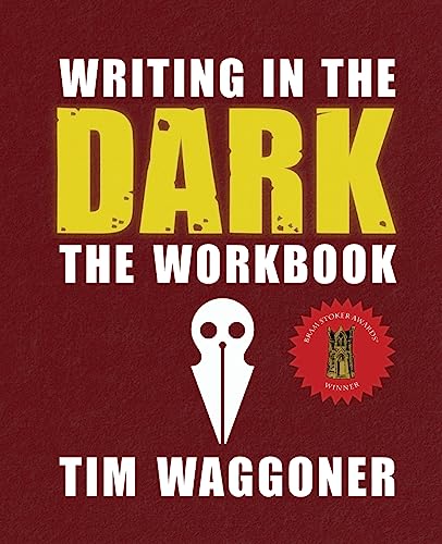 Writing In The Dark