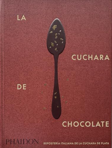 La Cuchara de Chocolate [Hardcover]