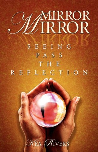 Mirror Mirror [Paperback]