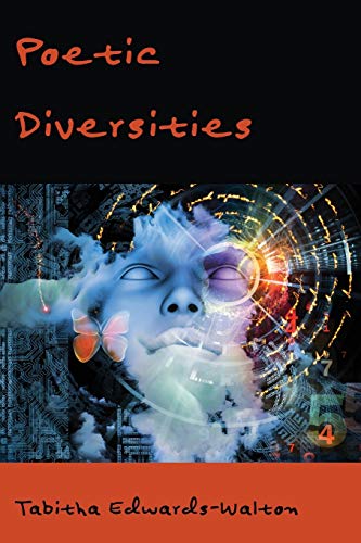 Poetic Diversities [Paperback]