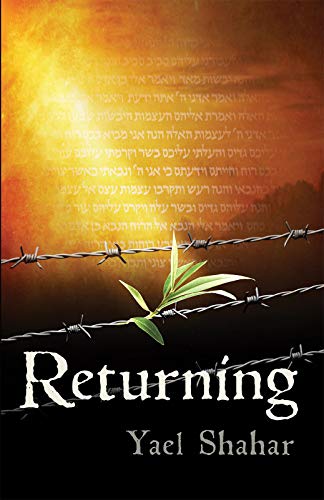 Returning [Hardcover]