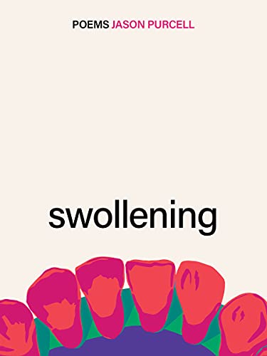 Swollening [Paperback]