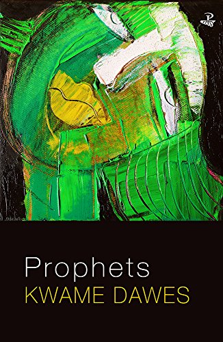 Prophets [Paperback]