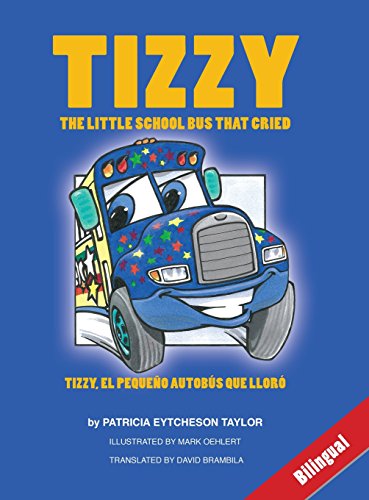 Complete Tizzy [Hardcover]