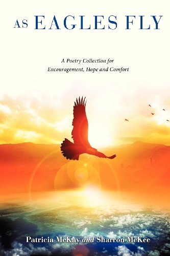 As Eagles Fly [Paperback]