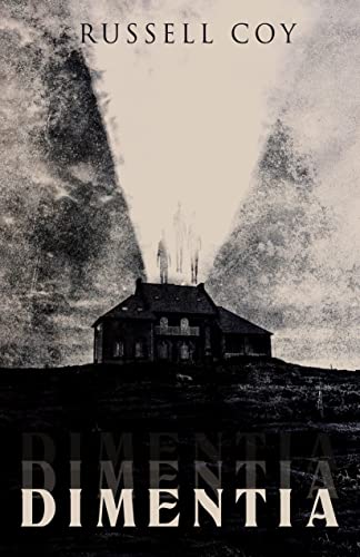 Dimentia [Paperback]