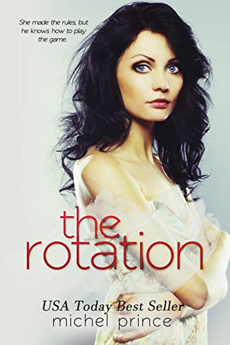 Rotation [Paperback]