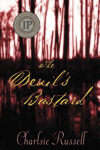 The Devil's Bastard [Paperback]