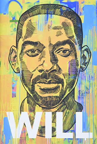 Will [Hardcover]