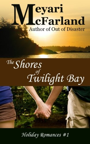 Shores of Tilight Bay [Paperback]