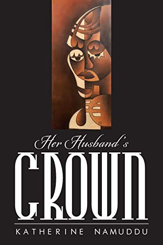 Her Husband's Cron [Paperback]