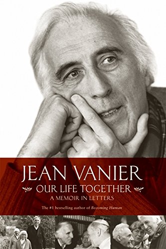 Our Life Together [Paperback]