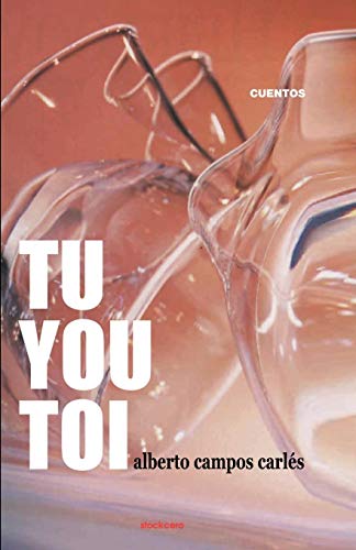 Tu You Toi [Unknon]