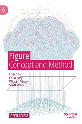 Figure: Concept and Method [Hardcover]