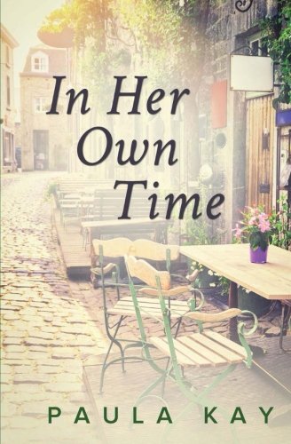 In Her On Time (legacy Series, Book 2) [Paperback]