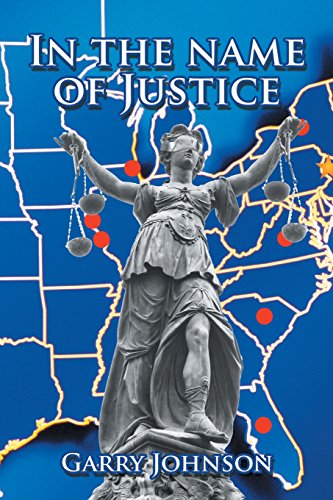 In The Name Of Justice [Paperback]