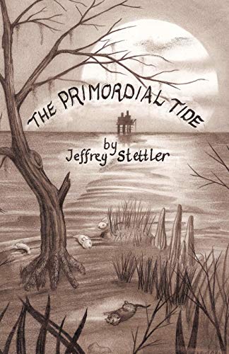 Primordial Tide [Paperback]