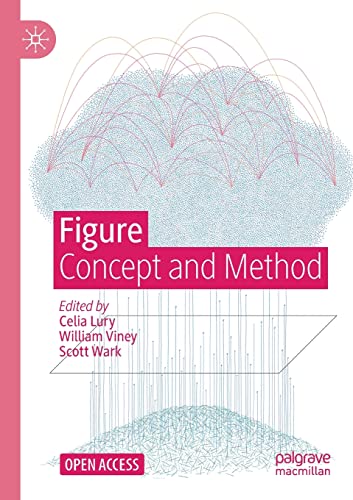 Figure: Concept and Method [Paperback]