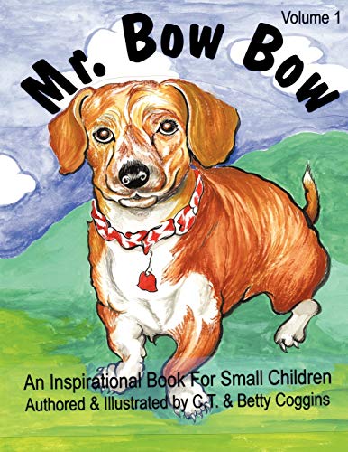 Mr Bobo [Paperback]