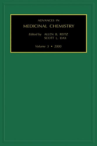 Mustard Lung Diagnosis and Treatment of Respiratory Disorders in Sulfur-Mustard [Paperback]