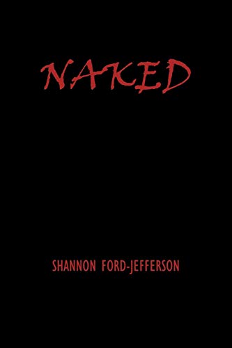 Naked [Paperback]