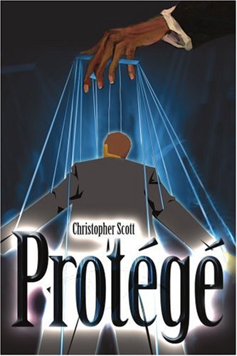 Protg [Paperback]