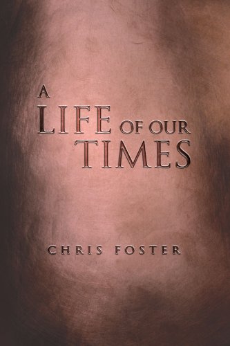 Life of Our Times [Paperback]