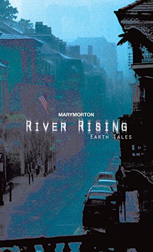 River Rising Earth Tales [Hardcover]