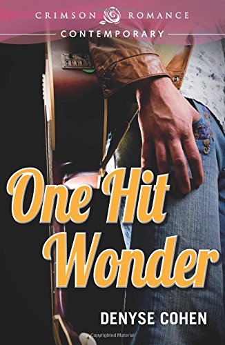 One Hit Wonder [Paperback]