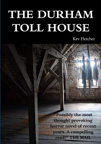 Durham Toll House [Paperback]