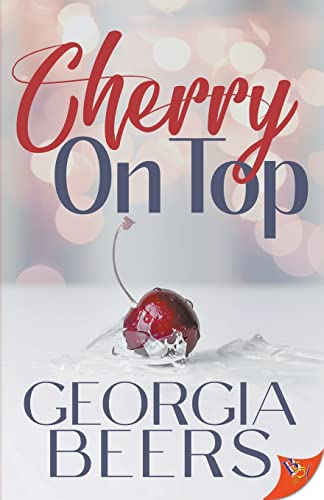 Cherry on Top [Paperback]